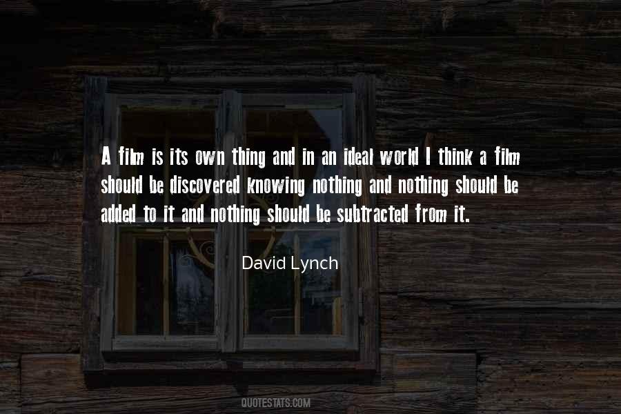 Nice Hitler Quotes #1595205