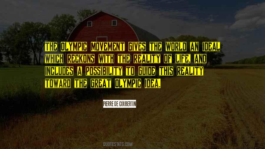 Nice Hitler Quotes #316872