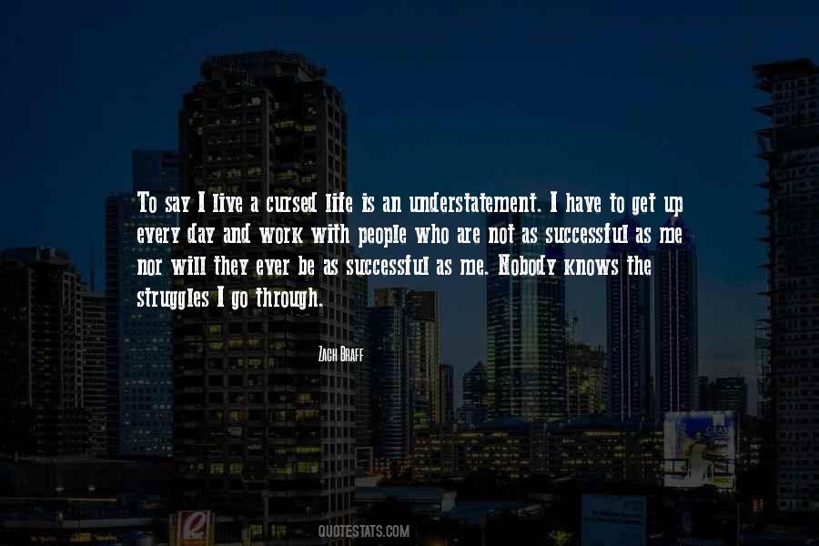 Quotes About Guidence #1704614