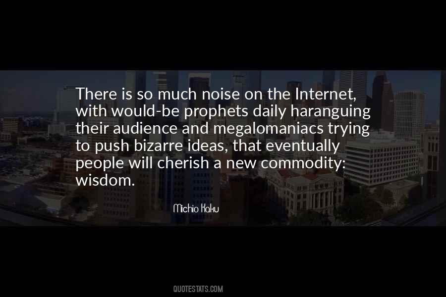 Quotes About Guidence #1811138