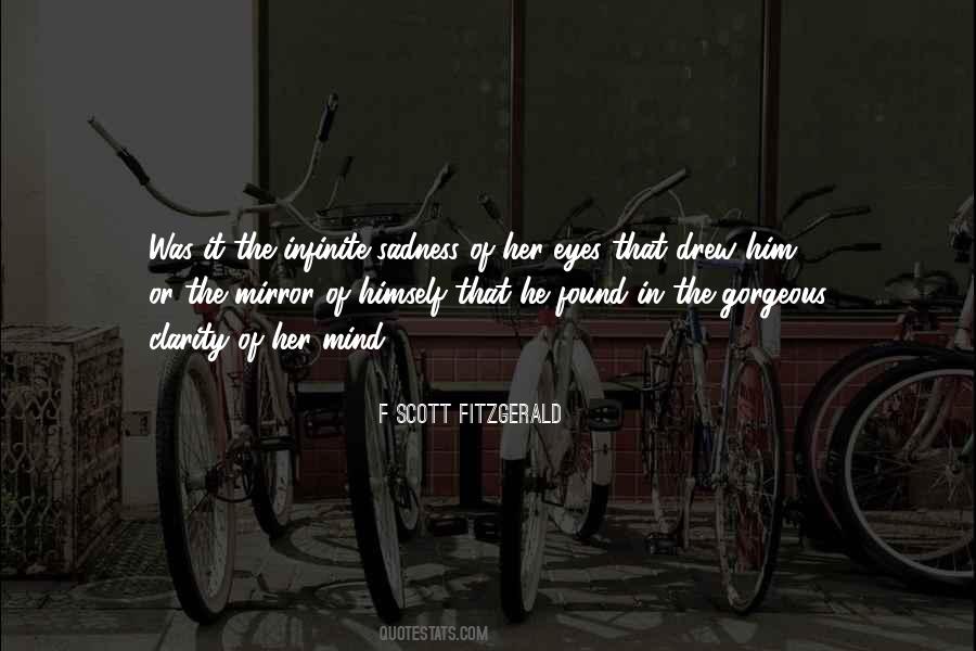 Quotes About Guidence #320428