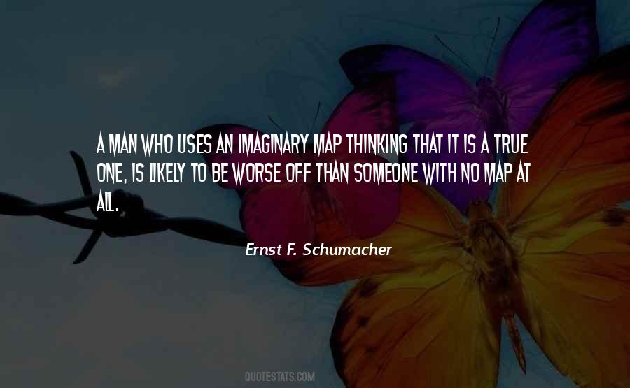 Quotes About Guidence #713402