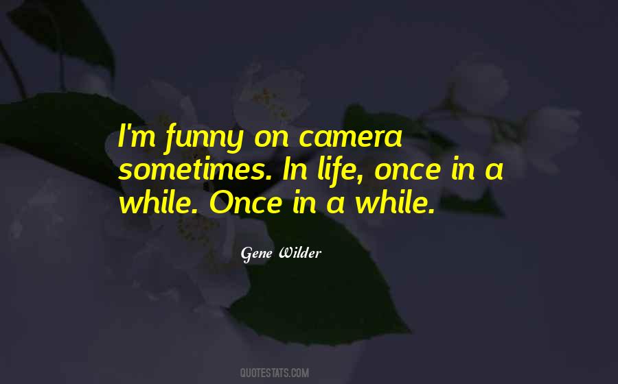 Quotes About Guidence #80721