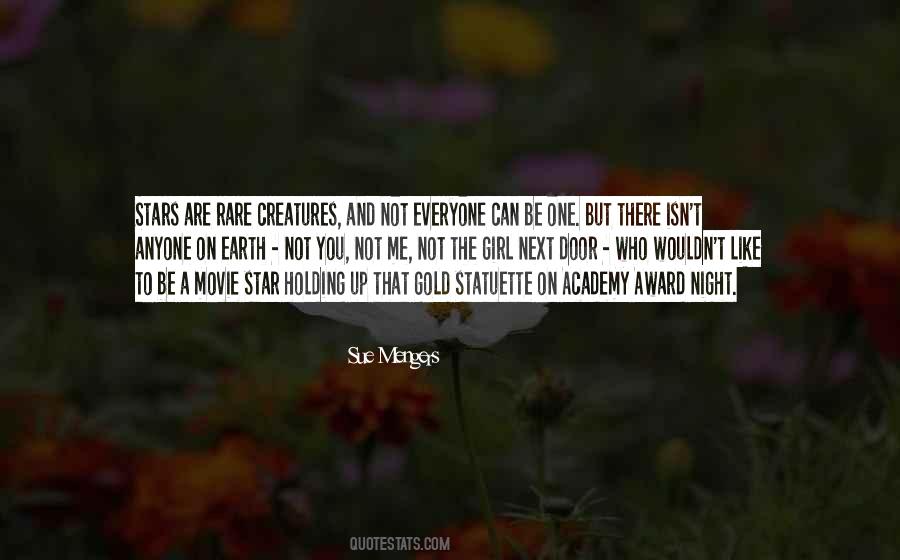 Not Holding On Quotes #987872