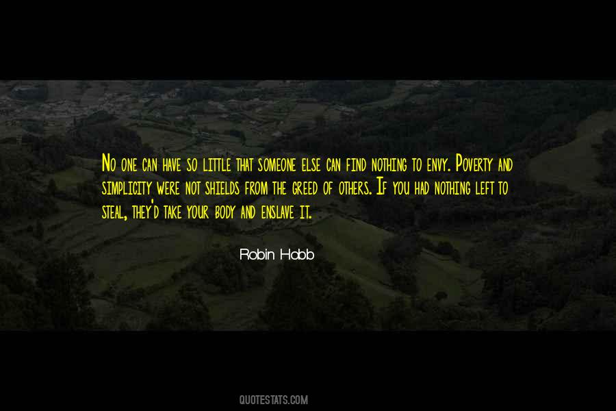 You Find That Someone Quotes #319981