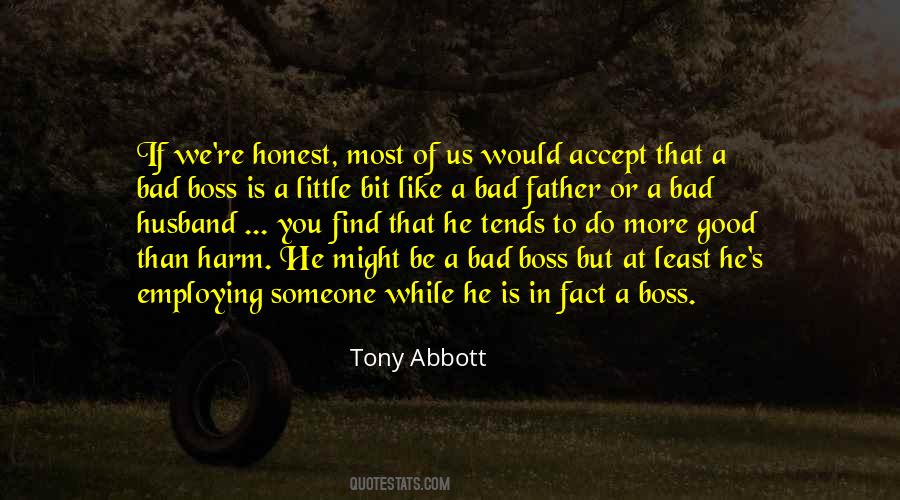 You Find That Someone Quotes #421365