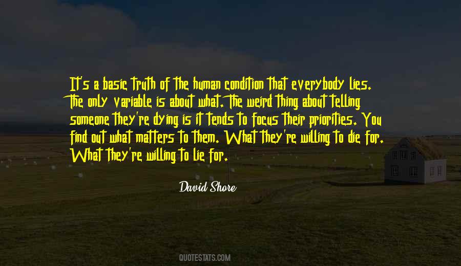 You Find That Someone Quotes #486761