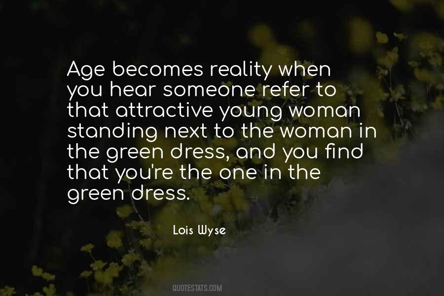 You Find That Someone Quotes #79932