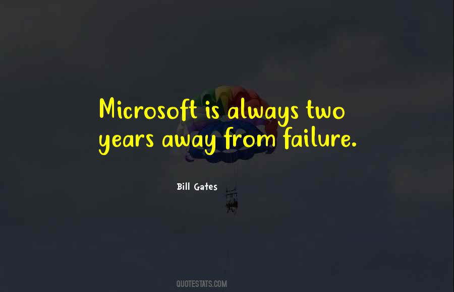 From Failure Quotes #1045120