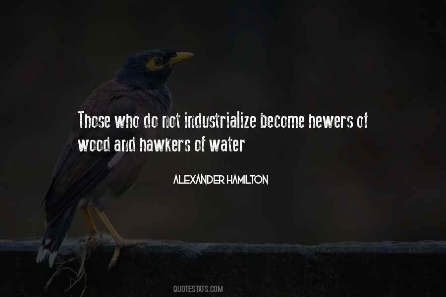 Become Water Quotes #1297010