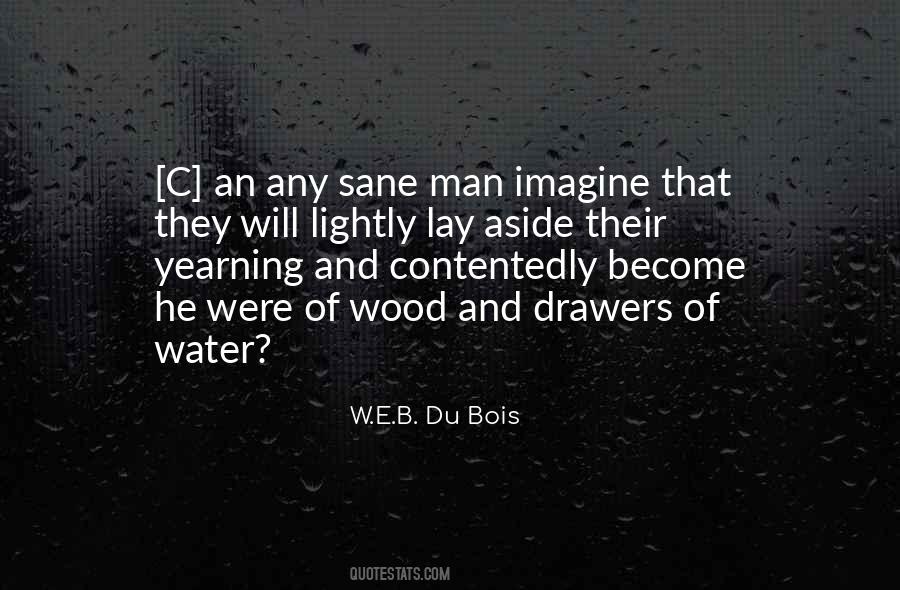 Become Water Quotes #1758116