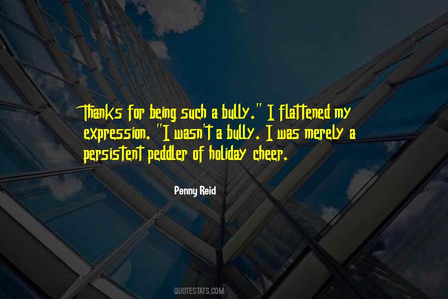 Expression Of Thanks Quotes #914715