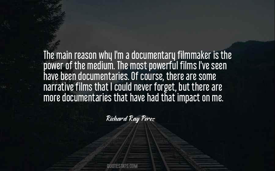 I Could Never Forget Quotes #1411698