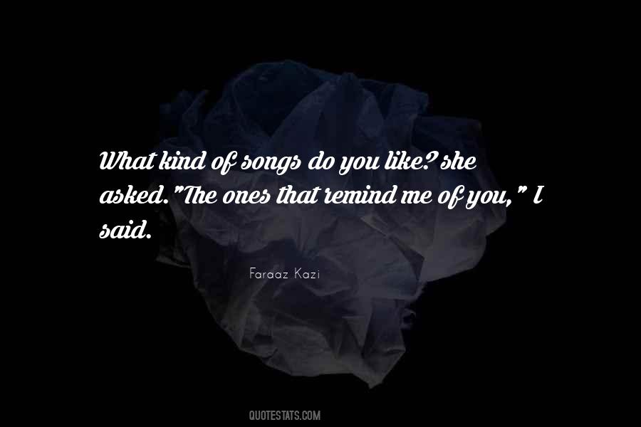 Do You Love Me Like I Love You Quotes #1426384