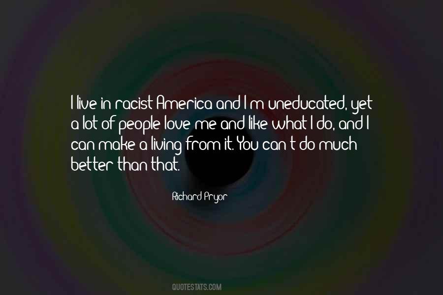 Do You Love Me Like I Love You Quotes #779574