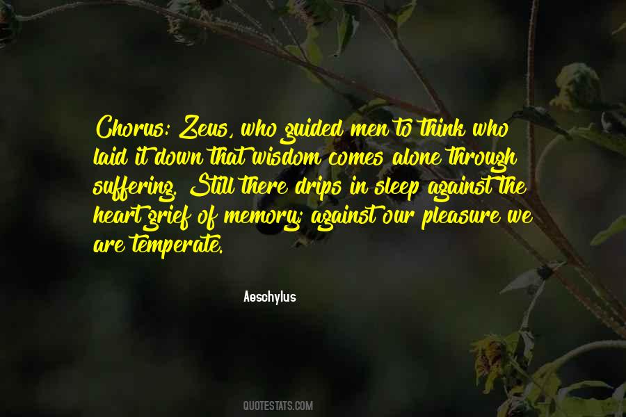 Quotes About Guided #1271036