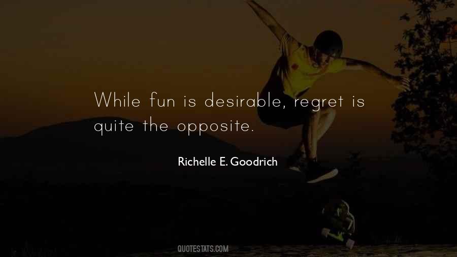 Thank You Kindness Quotes #1195543
