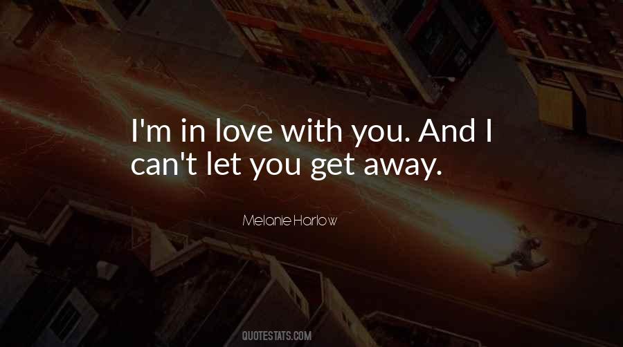 Thank You Kindness Quotes #780071