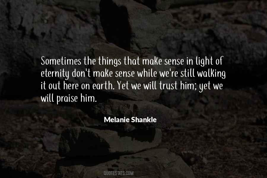 From Here To Eternity Quotes #164220