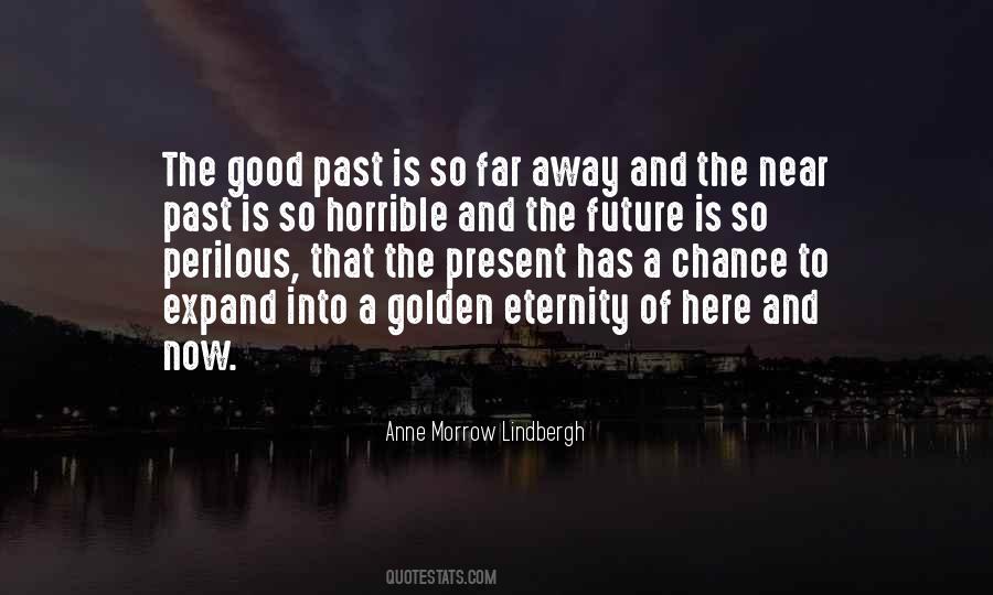 From Here To Eternity Quotes #996670