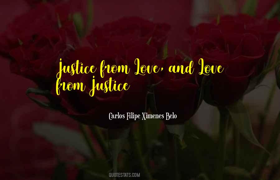 From Love Quotes #1018022