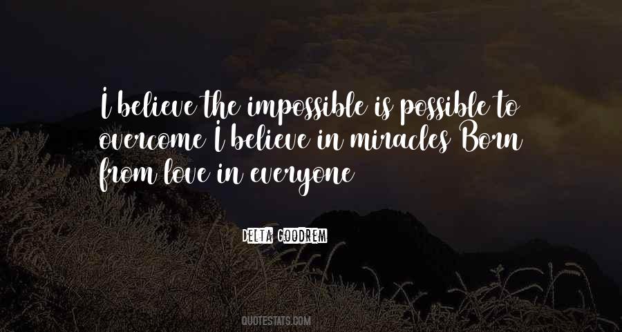 From Love Quotes #1018415