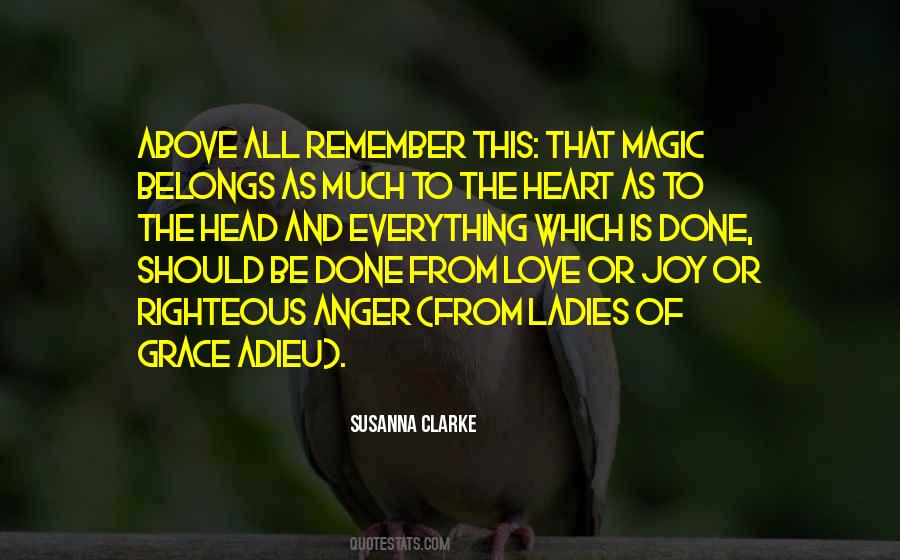 From Love Quotes #1076442