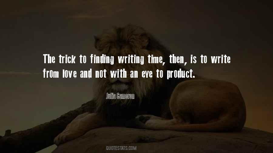 From Love Quotes #1103631