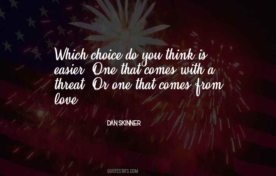 From Love Quotes #1191759