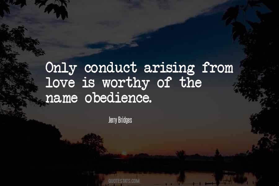 From Love Quotes #1229331