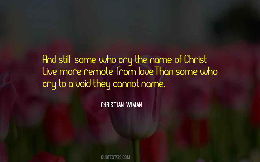 From Love Quotes #1654384