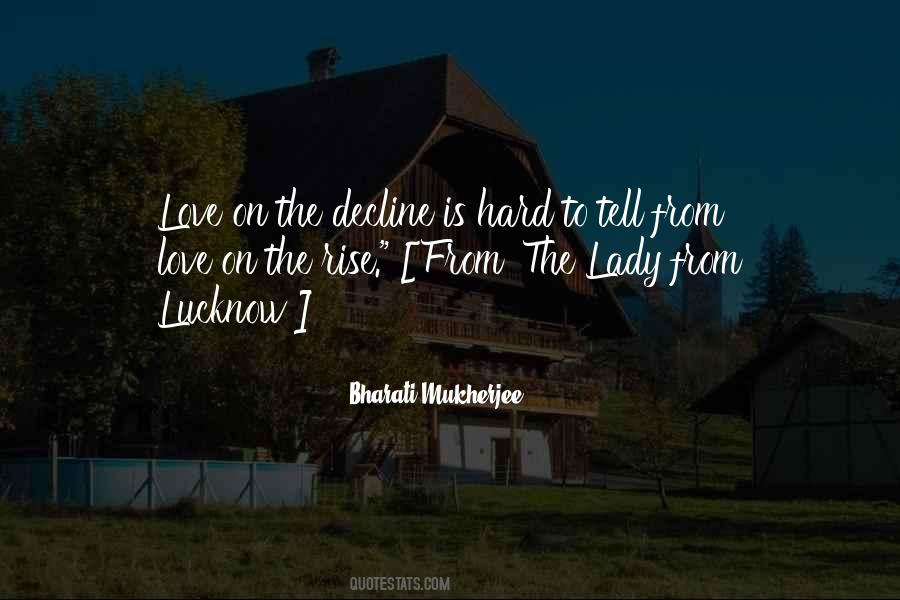From Love Quotes #1711995