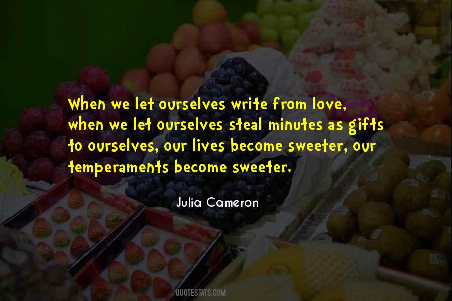 From Love Quotes #1735562