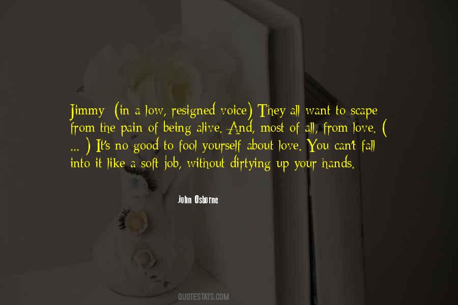 From Love Quotes #1763680