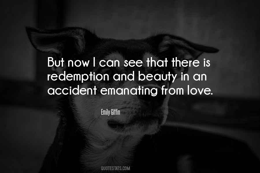 From Love Quotes #1771317