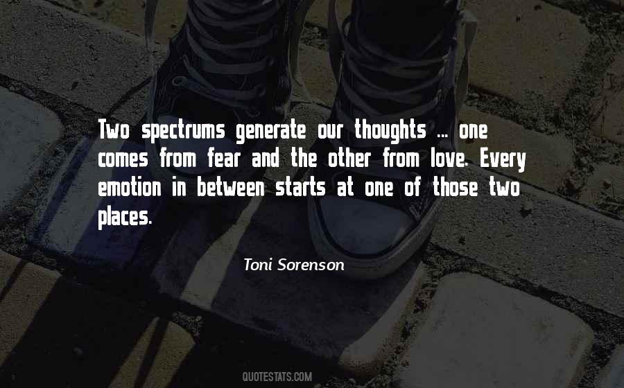 From Love Quotes #1802687