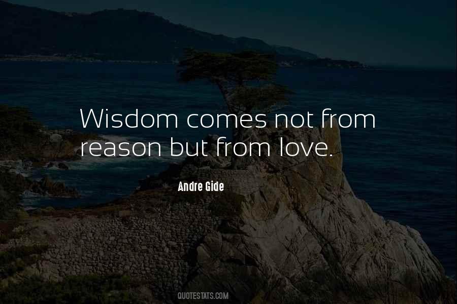 From Love Quotes #1822953