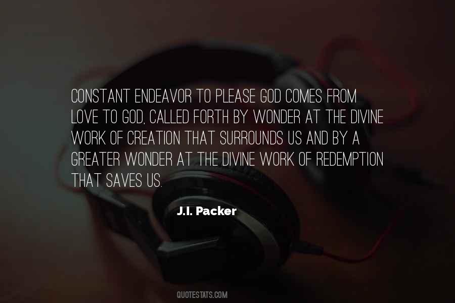 From Love Quotes #1877907