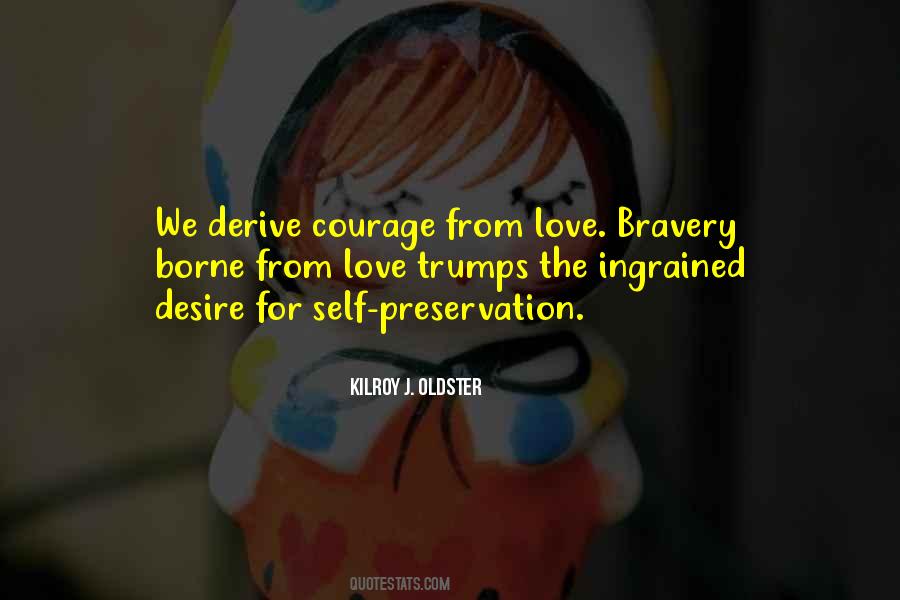 From Love Quotes #1879382