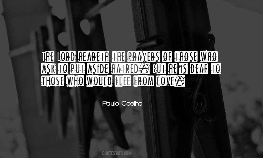 From Love Quotes #974331