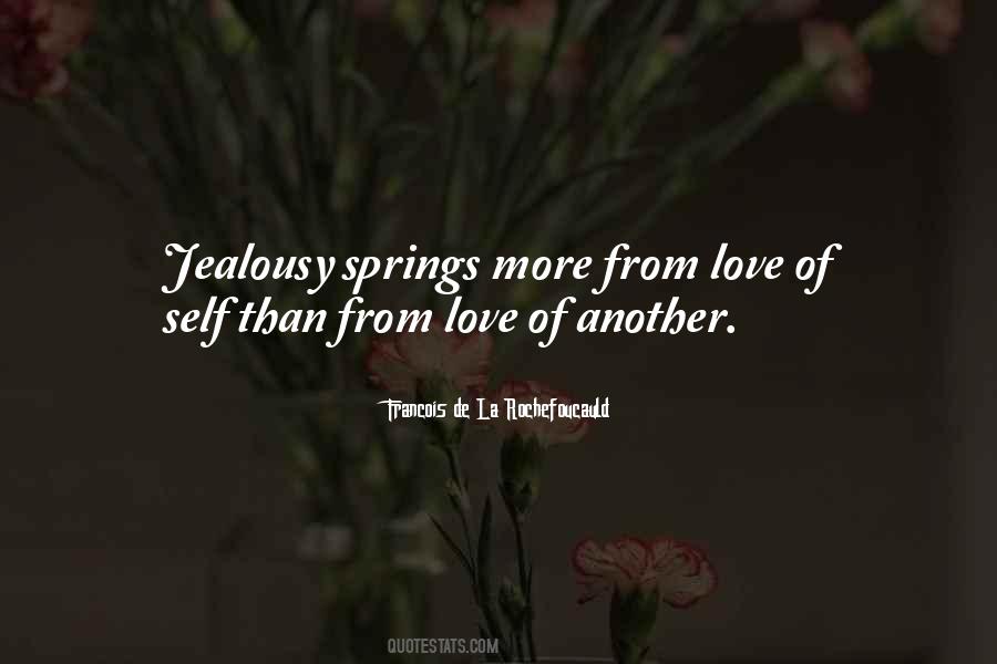 From Love Quotes #977239