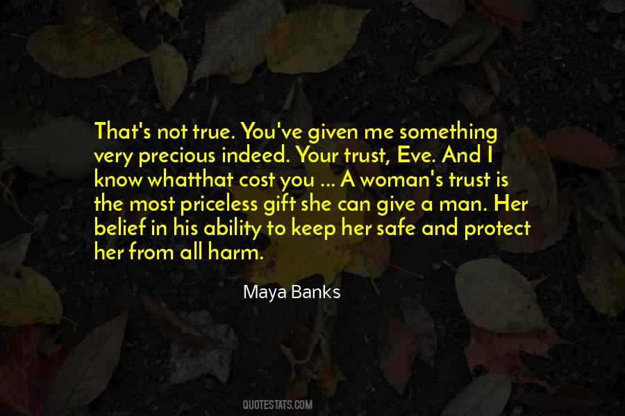 From Me To You Quotes #17500