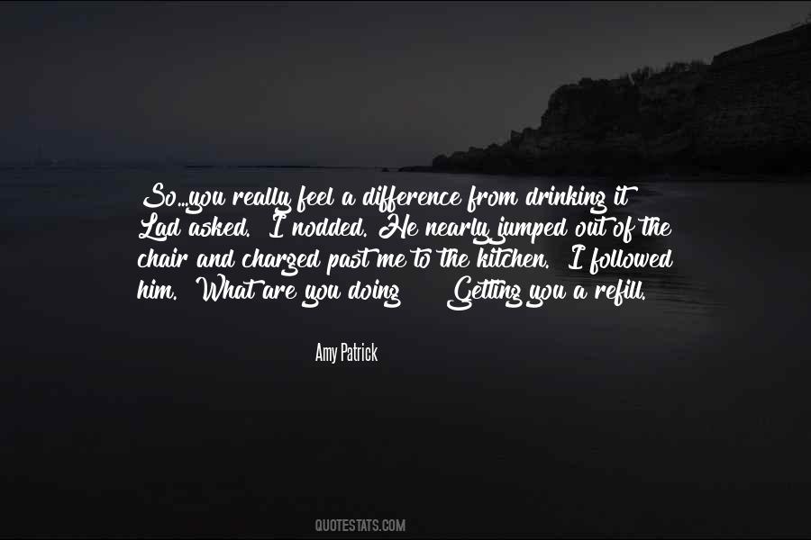 From Me To You Quotes #20143