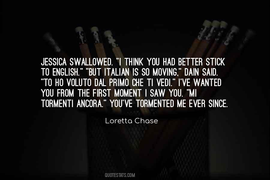 From Me To You Quotes #28783