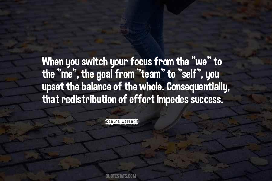 From Me To You Quotes #42139