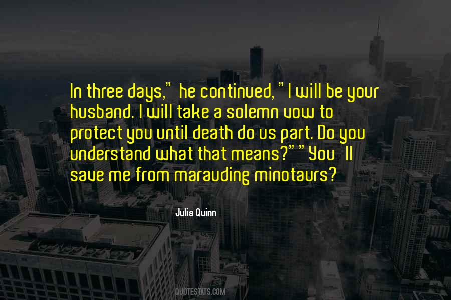 From Me To You Quotes #4552