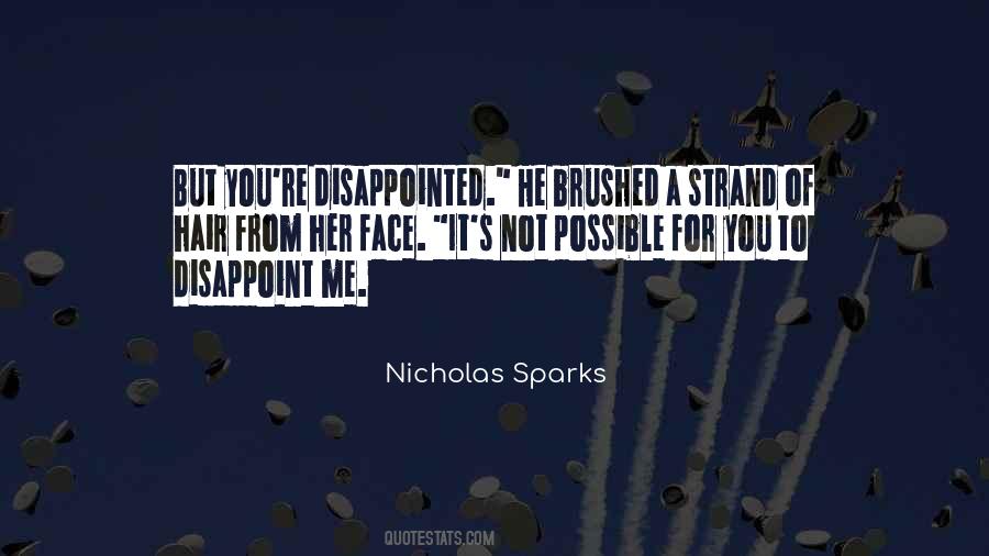From Me To You Quotes #52579