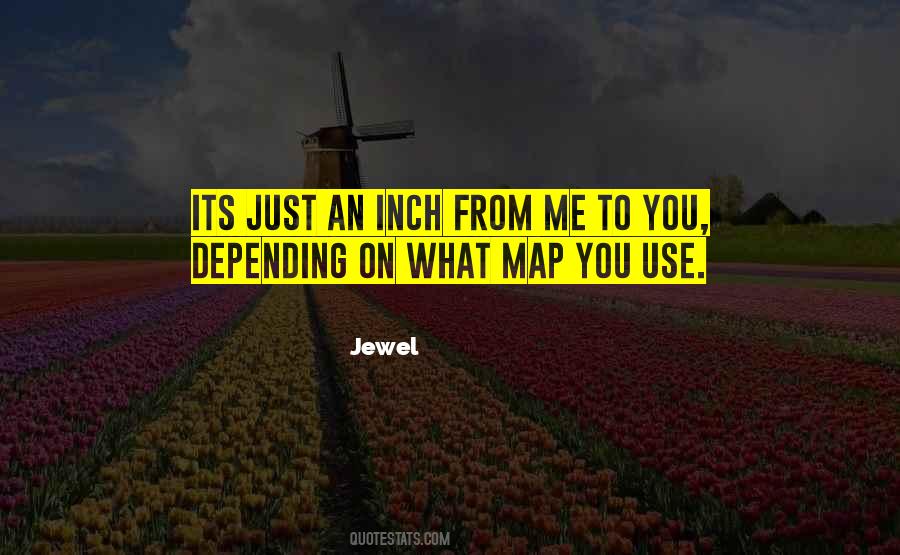 From Me To You Quotes #553686
