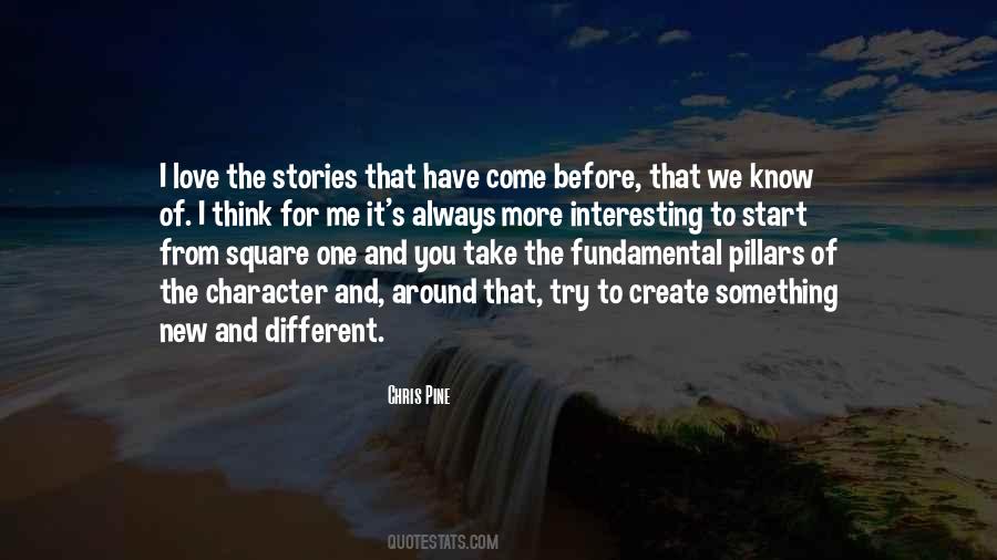 From Me To You Quotes #56523