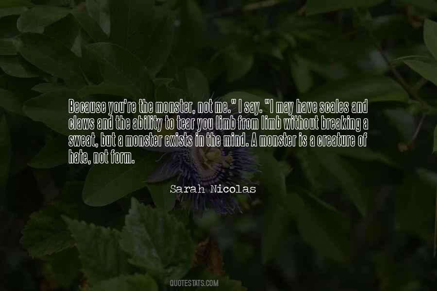 From Me To You Quotes #57077